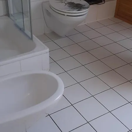 Appartement Mit Herrlichem Moselblick *