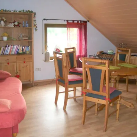 Mit Herrlichem Moselblick