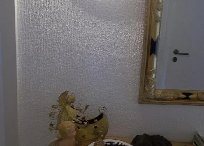 Mit Herrlichem Moselblick דירה *